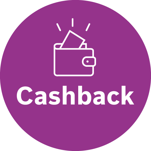 Osta Bosch kodinkoneita ja tarvikkeita 15.4-15.7.2024 välisenä aikana ja saat rahaa takaisin. Rekisteröi cashback -hakemus viimeistään 15.9.2024. Kampanja koskee kaikkia kodinkoneita, mukaan lukien tarvikkeet.