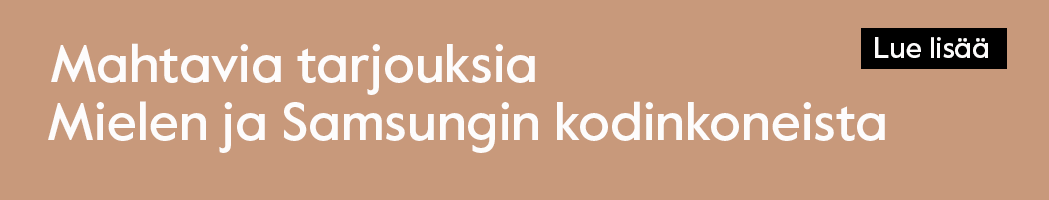 Paras kytkennät sivustot UK ilmaiseksi