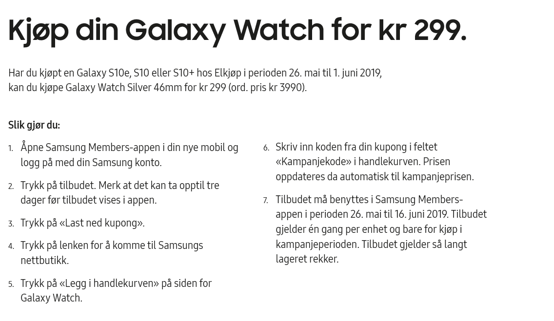 Galaxy-watch-299-w22.png