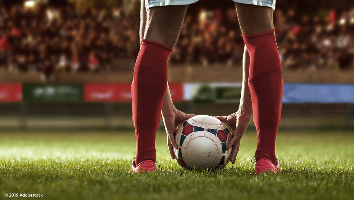 Sport Sport