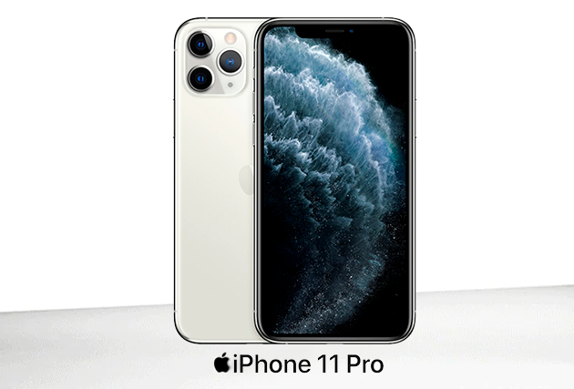 Renew It - Apple 11 Pro Renew It - Apple 11 Pro