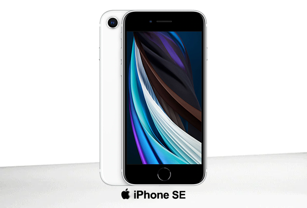 Apple SE Apple SE