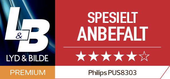 Philips 75 PUS8303 4K UHD LED Smart TV 75PUS830312 TV Philips 75 PUS8303 4K UHD LED Smart TV 75PUS830312 TV