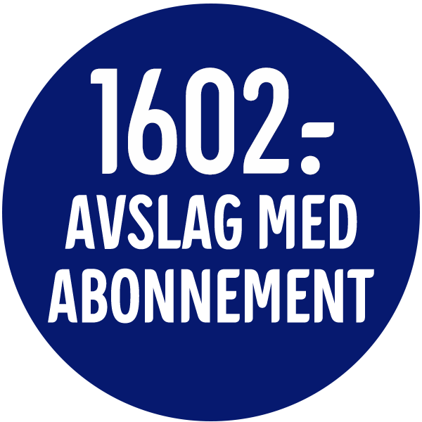 promotion