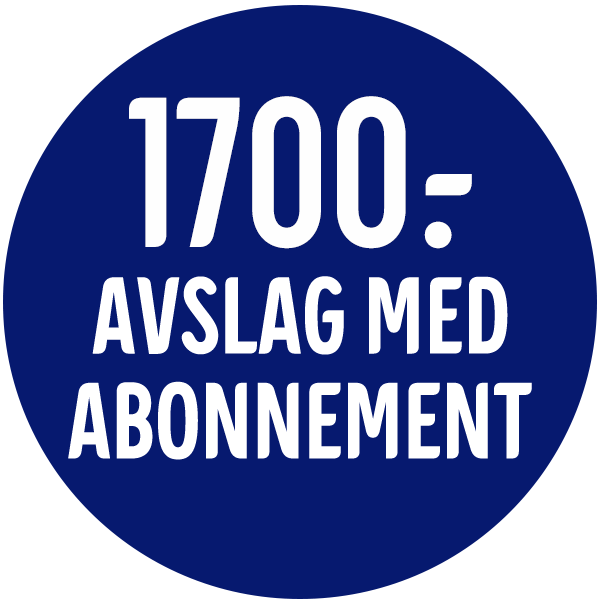 promotion