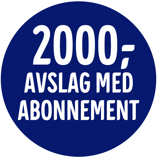 promotion