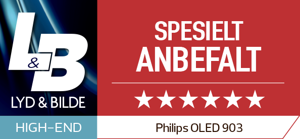 Spesielt Anbefalt Spesielt Anbefalt