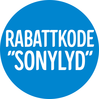 promotion
