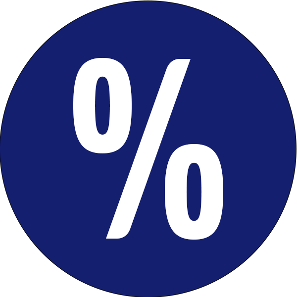 promotion
