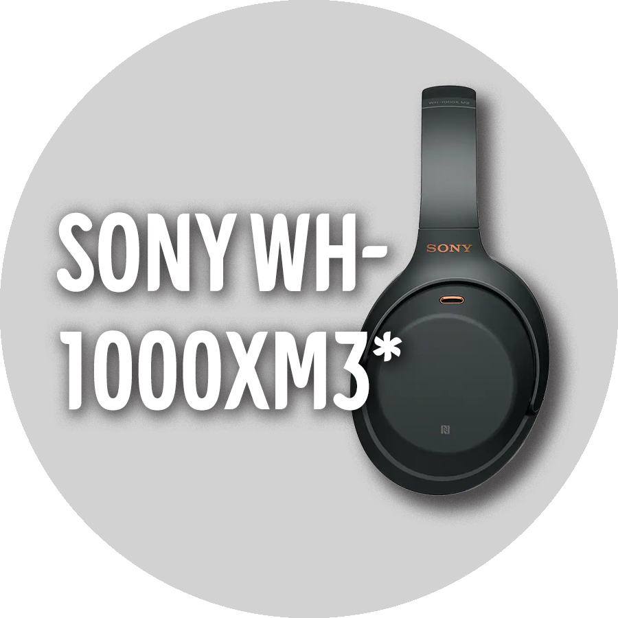 Dersom du kjøper Xperia Pro I i perioden 8.8 - 21.8 kan du få ettersendt Sony WH1000XM3 hodetelefoner. (Verdi kjøpt separat ca 2300,-) Les mer om hvordan du får tilsendt ditt headsett ved å klikke under