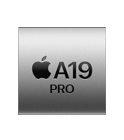 A19 Pro ‑siru