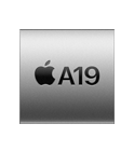 A19-siru