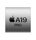 A19 Pro ‑siru