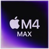M4 Max ‑siru
