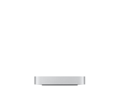 Mac mini (M2 tai M2 Pro)