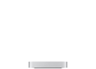 Mac mini (M2 tai M2 Pro)
