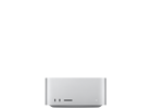 Mac Studio (M2 Max tai M2 Ultra)