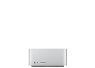 Mac Studio (M1 Max tai M1 Ultra, 2022)