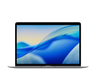 13 tuuman MacBook Air (M1, 2020)