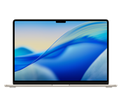 15 tuuman MacBook Air (M2, 2023)