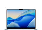 13 tuuman MacBook Air (M4)