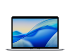 13 tuuman MacBook Pro (M1, 2020)
