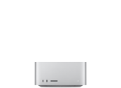Mac Studio (M1 Max eller M1 Ultra, 2022)