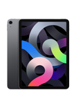iPad Air (4. generation)