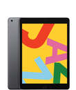 iPad (7. generation)