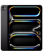 13 tuuman iPad Pro (M5)