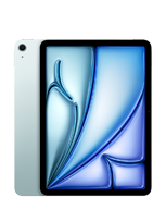 11-tommers iPad Air 