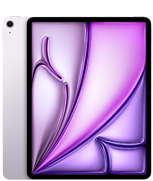 13-tommers iPad Air 