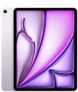 13-tommers iPad Air (M3) (M3)