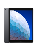 iPad Air (3. gen.)