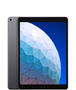 iPad Air (3. gen.)