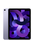 iPad Air (5. gen.)