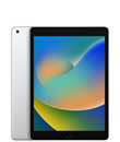 iPad (9. gen)
