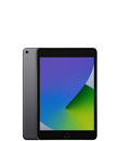 iPad mini (5. gen.)