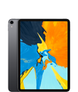 11-tommers iPad Pro (1. gen.) (1. gen.)