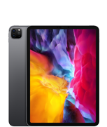 11-tommers iPad Pro 