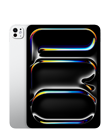 11-tommers iPad Pro (M5) (M5)