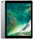 12,9-tommers iPad Pro (2. gen.) (2. gen.)