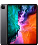 12,9-tommers iPad Pro 