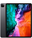12,9-tommers iPad Pro (4. gen.) (4. gen.)