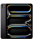 13-tommers iPad Pro (M5) (M5)