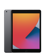 iPad (8. gen.)