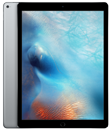 12,9-tommers iPad Pro (1. gen.) (1. gen.)