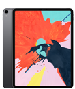 12,9-tommers iPad Pro (3. gen.) (3. gen.)