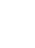 Apple-logo som en lås, der symboliserer, at indbygget anonymitet og sikkerhed er synonymt med Apple