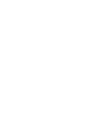 Apple-logotypen som ett lås som visar att inbyggd integritet och säkerhet är synonymt med Apple